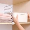 Shelf Dividers Closet Shelf Dividers Closet Separator Organizer in Cabinets