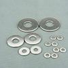 Thick Galvanized Round Iron Flat Washer (M14/M18/M10)