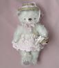[USED] Artist Bear Teddy Bear Sweet and Cute Bear Lolita Bear
