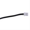 2025+ 1 M Meter 10K 1% 3950 Waterproof Digital Temperature Sensor Probe Thermistor Thermal Cable -20 To 105 Degree Celsius