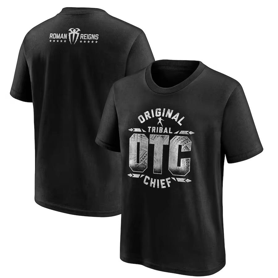 

25 Fashion Summer New Trend Men s Boxing Fighting T-Shirt Casual Sports Casual Cotton Rap Hip Hop Street T-Shirt Large Size 4XL