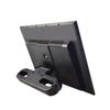 12.5"Headrest TV 1080P Car Monitor Android 11 Multifunction Tablet Touch Screen