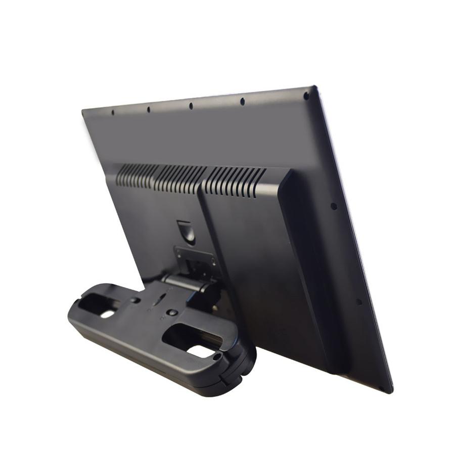 12.5"Headrest TV 1080P Car Monitor Android 11 Multifunction Tablet Touch Screen
