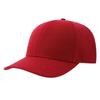 Atlantis Headwear Beat Snapback Cap