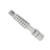 Ring Stretcher Enlarger Ring Stretcher Expander Jewelry Rings Making Tools