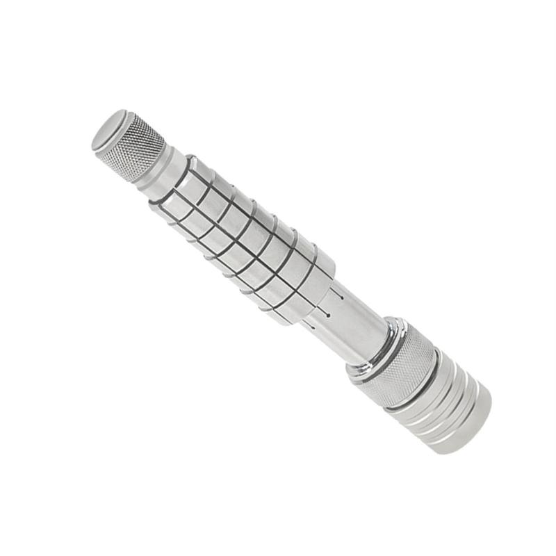 Ring Stretcher Enlarger Ring Stretcher Expander Jewelry Rings Making Tools