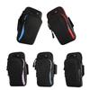 Wrist Bag Outdoor Phone Accessories Gym Men Running Bag Sport Bags Arm Belt Mobile Phone Arm Bag