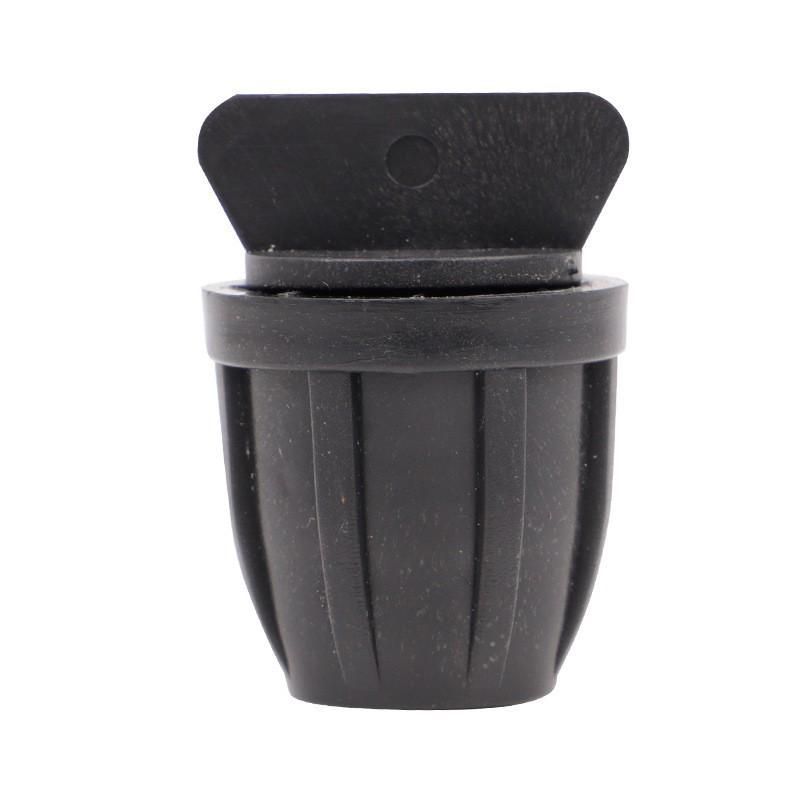 812 Series Capillary Lock Fittings & Accessories for Automatic Garden Drip Irrigation
