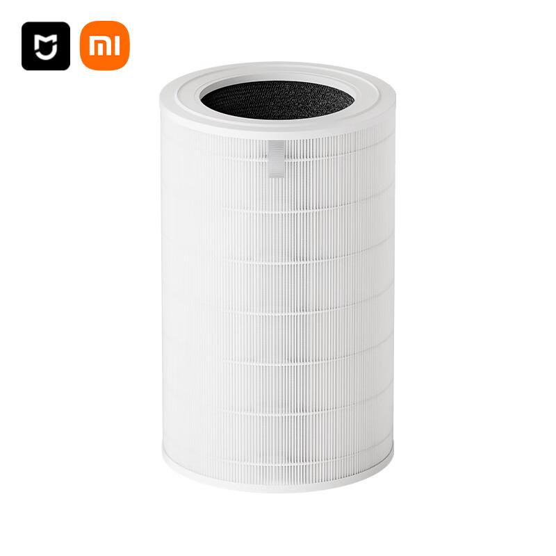 Mijia Air Purifier 5S Replacement Filter