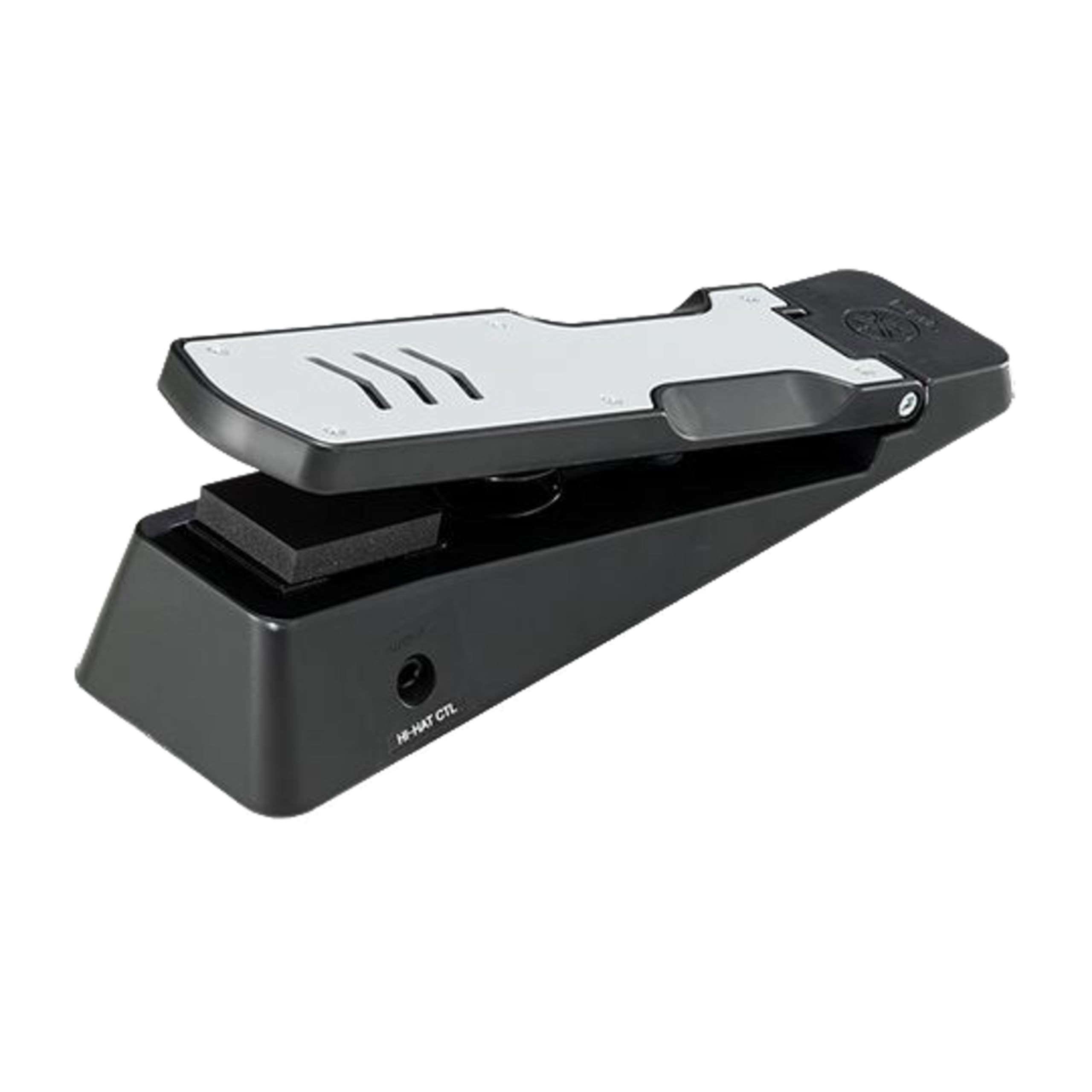 

Yamaha HH40 Hi-Hat Controller