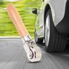 Car Noise Isolation Roller for Car Tire Puncture Patch Roller Car Sound Insulation Roller