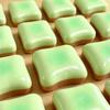 Soft Slow Rising Toast Squishy Stress Relief Fidget Toys Sticky Toast Squishy Squeeze Toys Sensory Fidget Toy for Adults