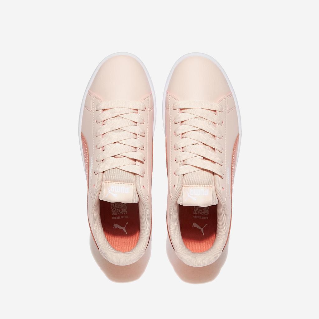 Puma Puma Ricky Classic, PKI39425122, 1010108931, Populární korejské boty