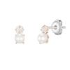 Lala J Earrings (Jjljeq4Bf367Sr000)