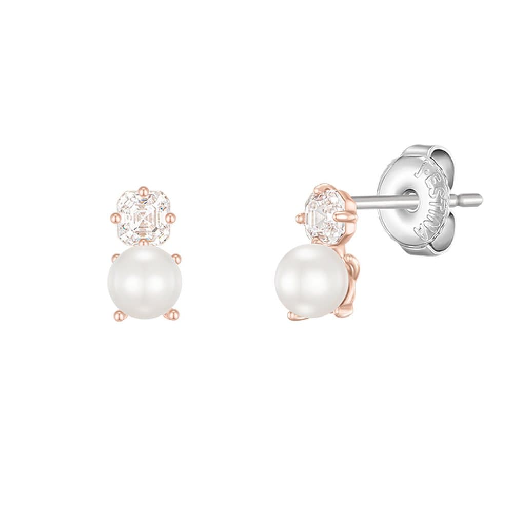 Lala J Earrings (Jjljeq4Bf367Sr000)