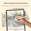 Ugreen Apple Pencil Extended Metal Replacement Tip