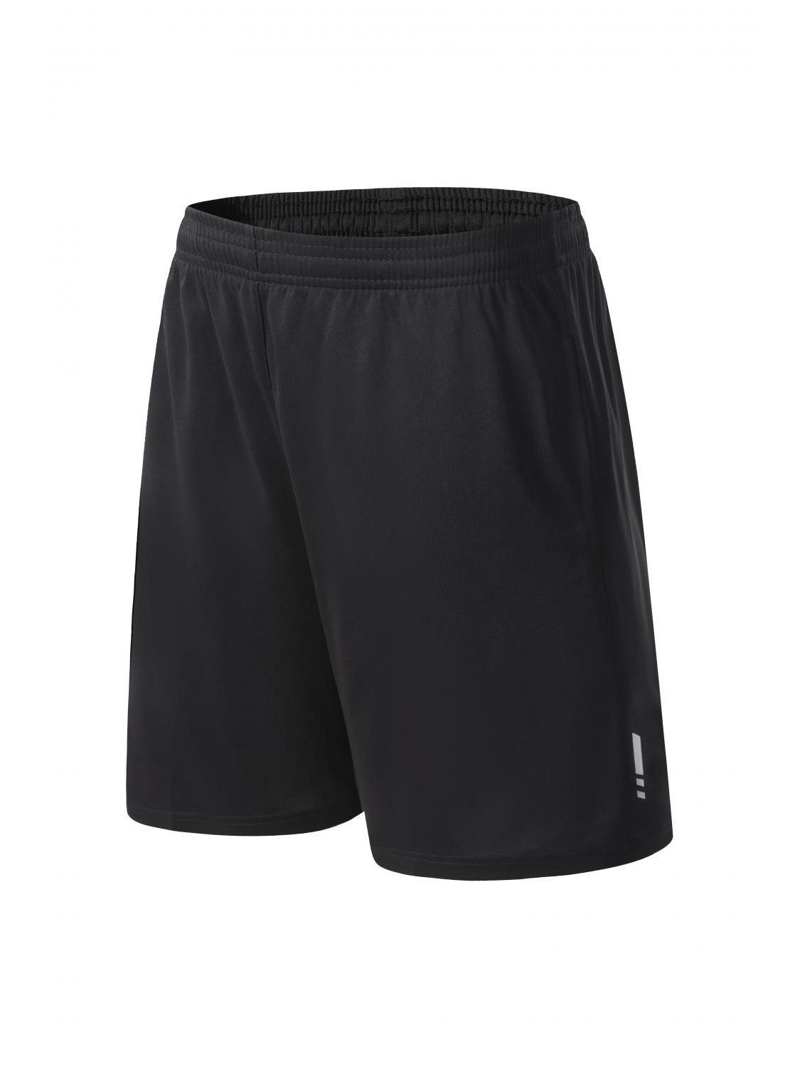 

Men s Quick-Dry Long-Sleeve Sports Set: For Cycling, Mountaineering, Running, Tennis, Badminton XL