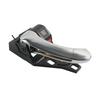 Portable Car Door Inner Handle 69206-06030-C0 For Toyota Camry 2007-2011 Accessories