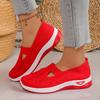 Scarpe da donna – Sneakers