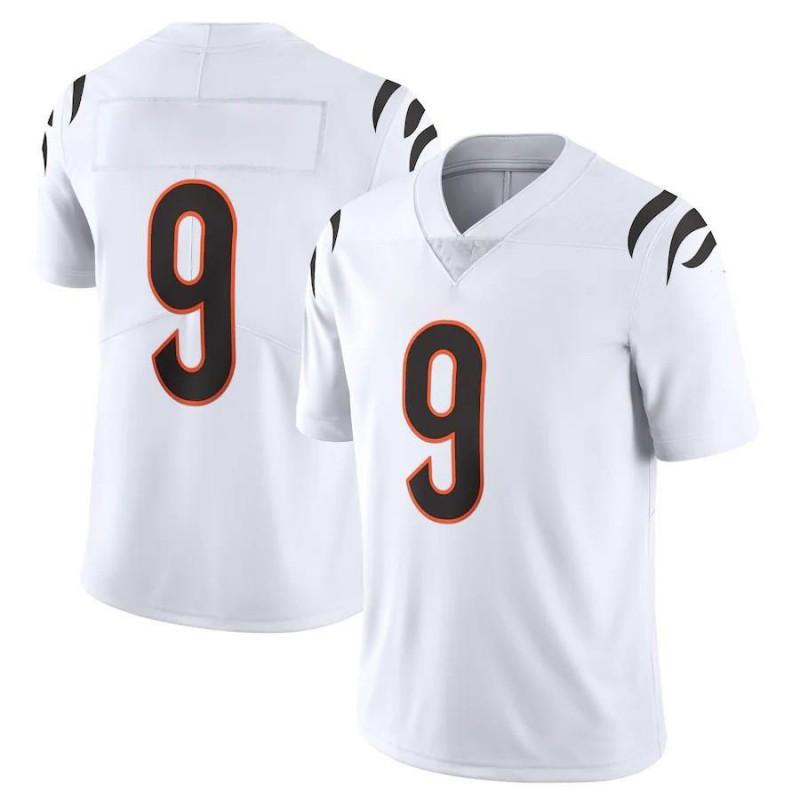Mens Quick-Dry Digital Print Football Jersey Set Short Sleeve Athletic Uniform Team Sportswear