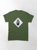 Depeche Mode 1983 - 8 Classic T-Shirt