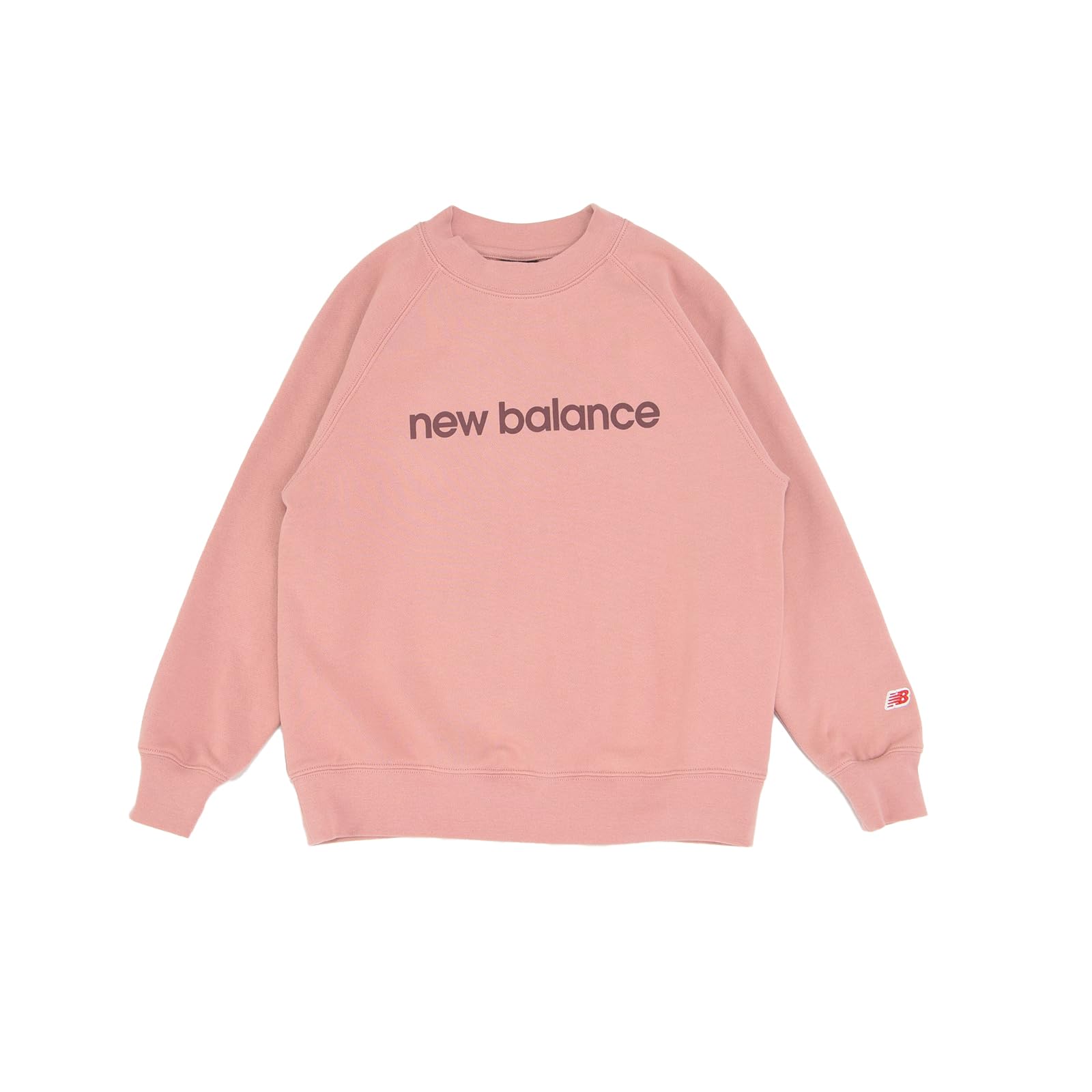 

New Balance ABT35156 POO130