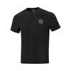 Li-Ning Wade Series Men's Quick-Dry Ice Feel T-Shirt