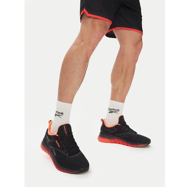 Спортивные кроссовки Reebok Nano Gym