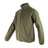 Jack Pyke Mens Weardale Soft Shell Jacket