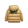 Nike Pre School Down Jackets Hooded Moderate (Unisex) Down Jackets DZ9965 252