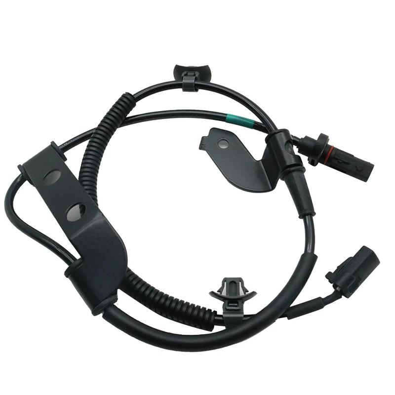 59910-1H300 Rear Left ABS Wheel Speed Sensor For Kia CeeD Pro Ceed HYUNDAI i30 599101H300