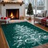 Bedroom Living Room Carpet Coffee Table Home Carpet Holiday Decoration Carpet