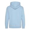 Lilo & Stitch Childrens/Kids Over The Moon Valentine`s Day Hoodie