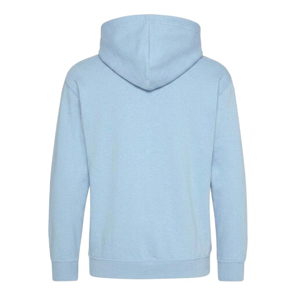 Lilo & Stitch Childrens/Kids Over The Moon Valentine`s Day Hoodie