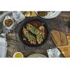Pot Zwilling Staub Tajine, 28 Cm, Black/red (1302806)