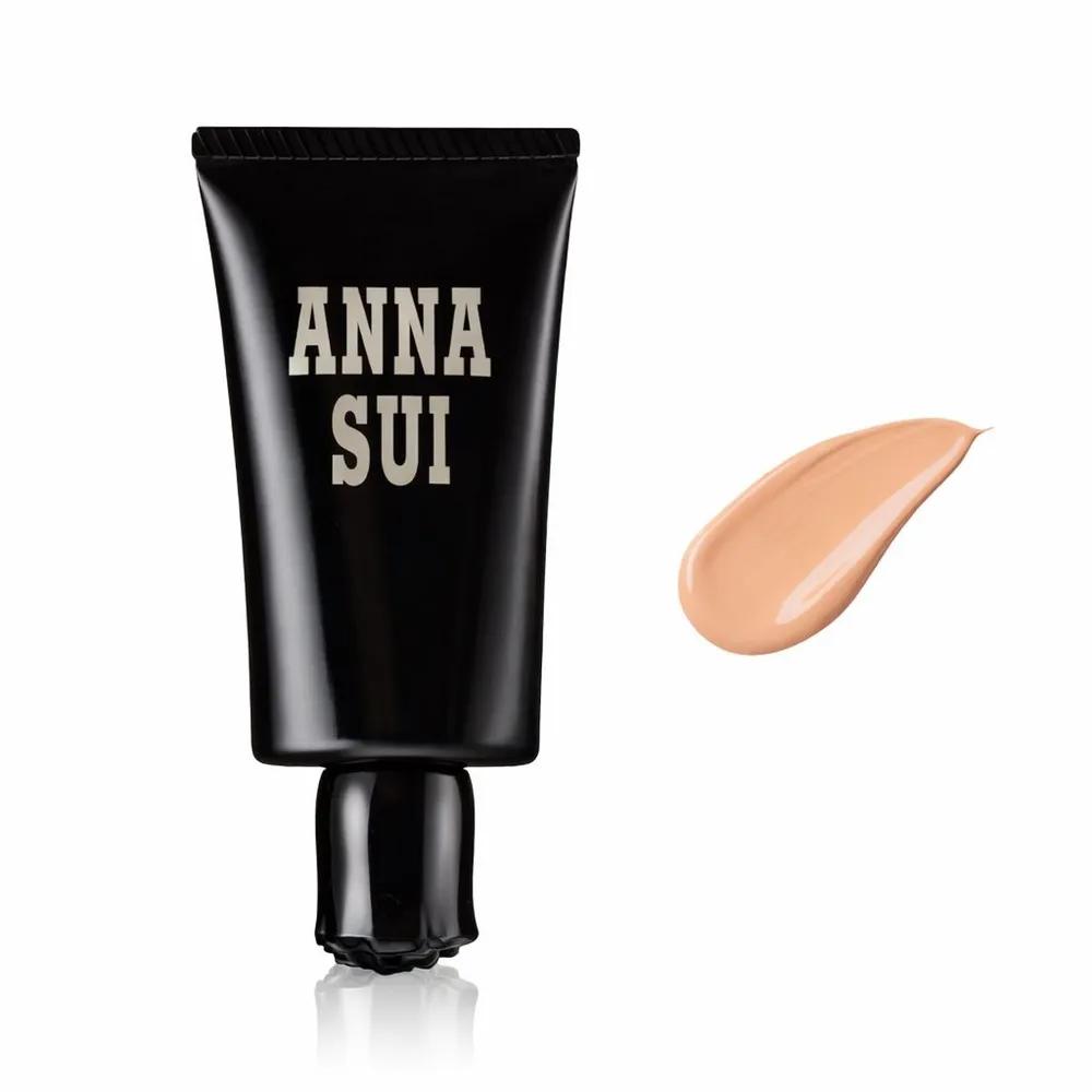 УФ ВВ-крем SPF50+ PA++++ 01 Clear