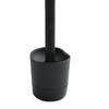 Durability Styluses Pen Stand Holder For PW507/PW517/PEN68D/PEN68/PW100/PEN80D for Storing Pen Tips Excellent Gift