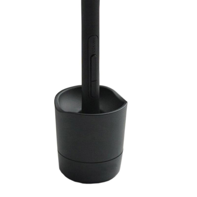 Durability Styluses Pen Stand Holder For PW507/PW517/PEN68D/PEN68/PW100/PEN80D for Storing Pen Tips Excellent Gift