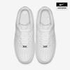 Nike Men S Air Force 1 07 Cw2288 111