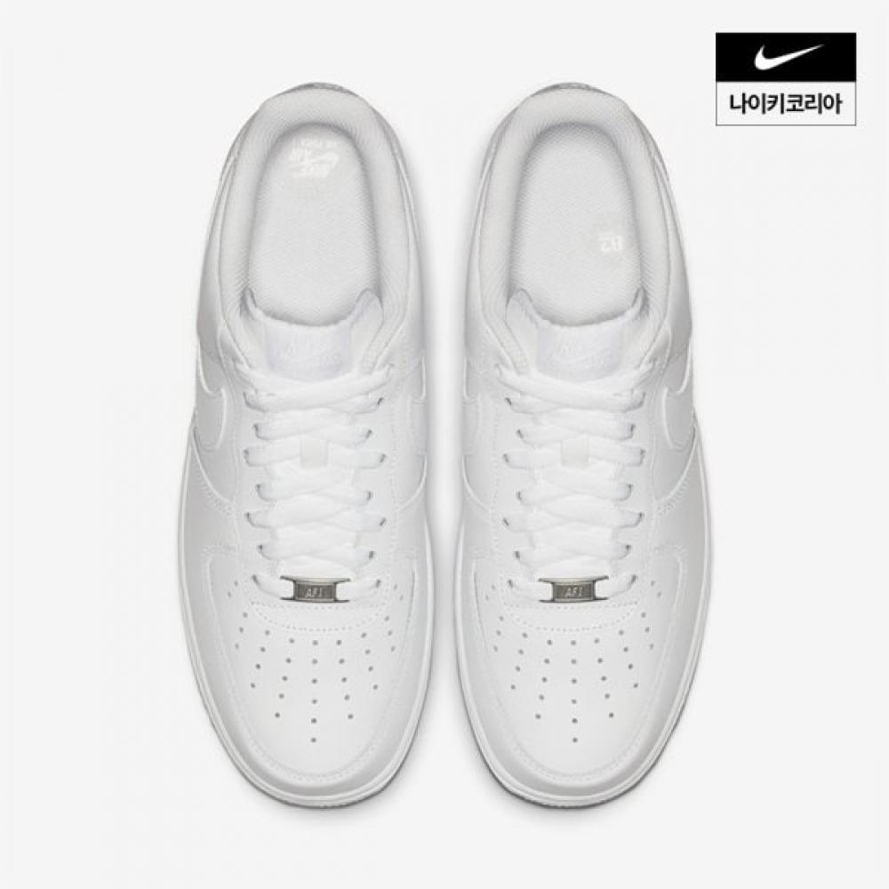 Nike Men S Air Force 1 07 Cw2288 111