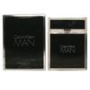 Eau De Toilette Man 100 Ml