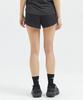 Nyuballanseu Nbnvg36302 / Women Rc Ultra Light 3-Inch Shorts (Black)