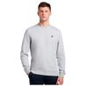 Lyle & Scott ML424VOG Sweatshirt