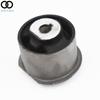Front Differential Mount Set For 05-10 Jeep Grand Cherokee Commander 52114354AA