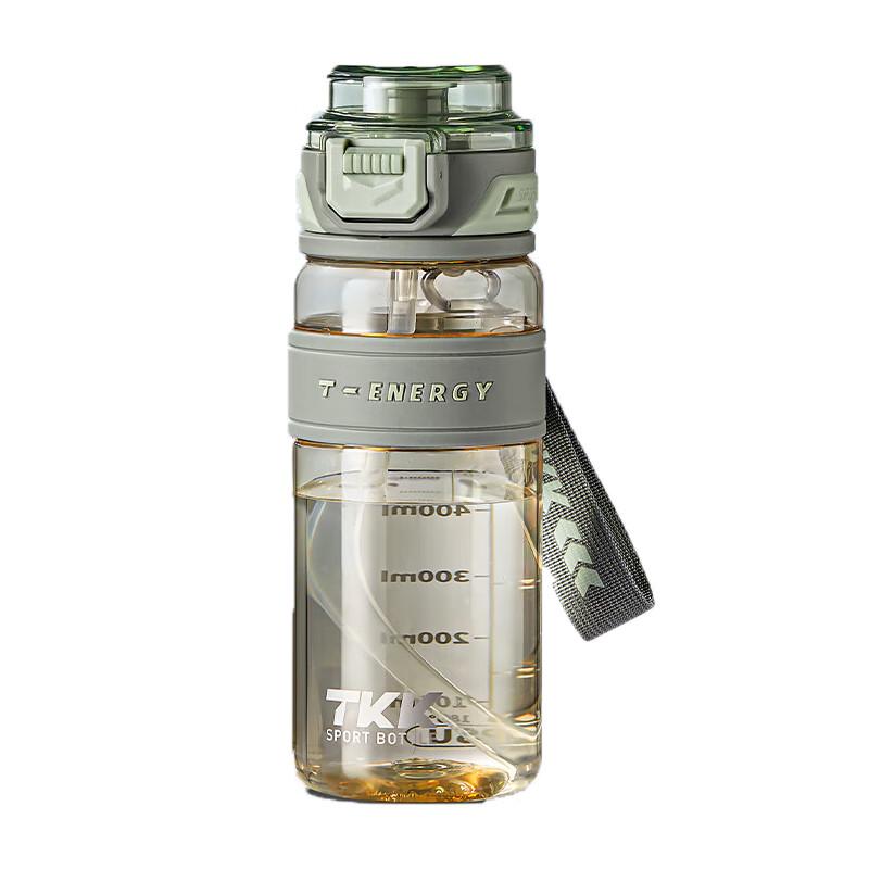 TKK Beyond Sports Water Bottle