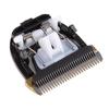 Barber Blade for Panasonic 154 GP80 1511 1611 9902 1512 1610 151 Easy to Replace