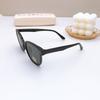 Children'S Sunglasses Silicone Polarized Sun Protection Uv Protection Baby Sunglasses Cute Boys And Girls Glasses