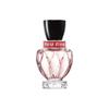 MIU MIU Twist Perfumes Floreale Legnoso Eau De Parfum EDP Viola Cedro 30ml/50ml/100ml Regalo Festa della Mamma Per Mamma