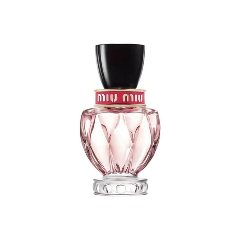MIU MIU Twist Perfumes Floreale Legnoso Eau De Parfum EDP Viola Cedro 30ml/50ml/100ml Regalo Festa della Mamma Per Mamma