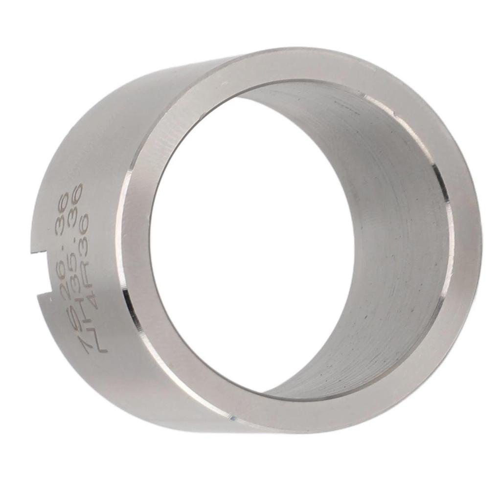 Watch Movement Holder Base Bracket for SKX007 NH34 NH35 NH36 NH 37 38 7S26 7S36 4R36 Universal Mod Retainer Repair Assembly Tool